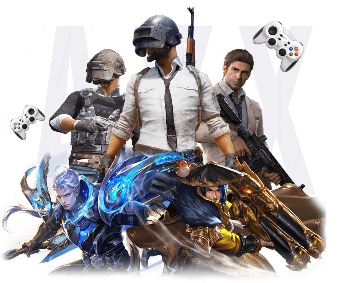 從代碼生成到智能開發(fā)：北大發(fā)布基於昇騰平臺軟件開發(fā)解決方案