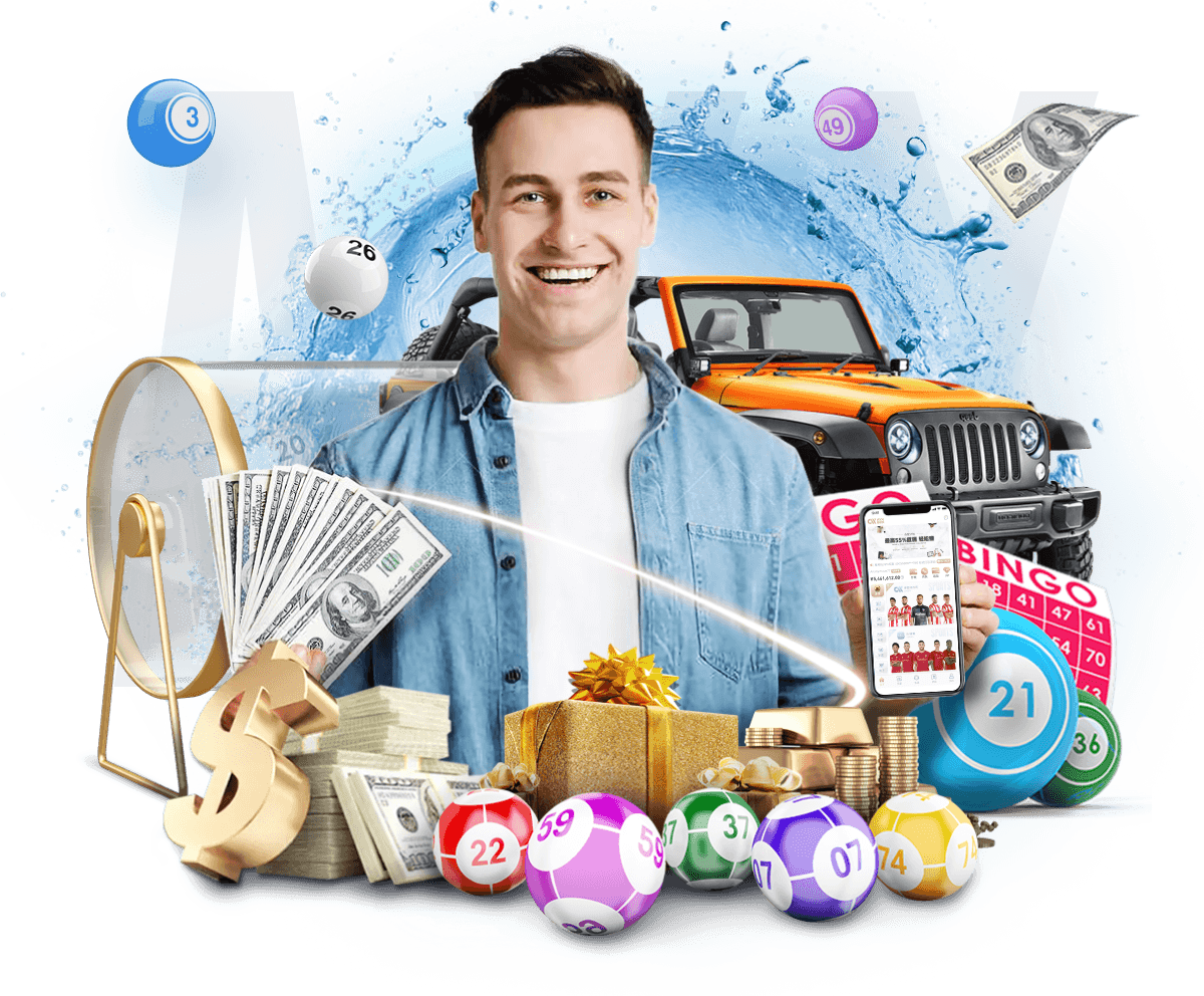 11月新能源汽車零售滲透率達(dá)59.3% 自主品牌逼近8成