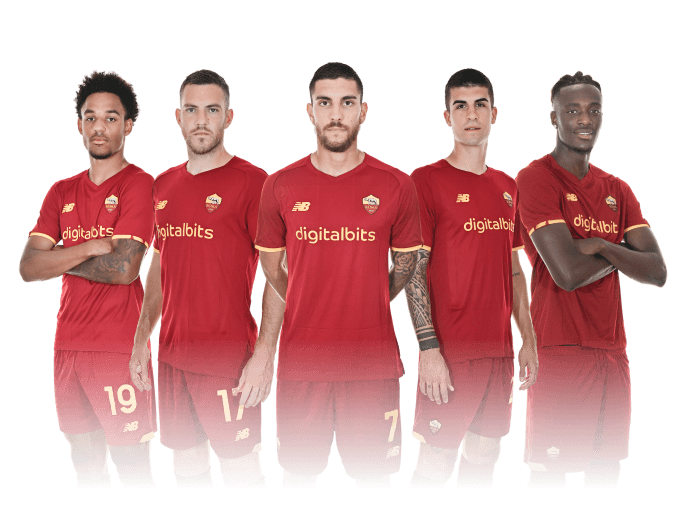 記者：菲爾克魯格或冬窗返回德甲