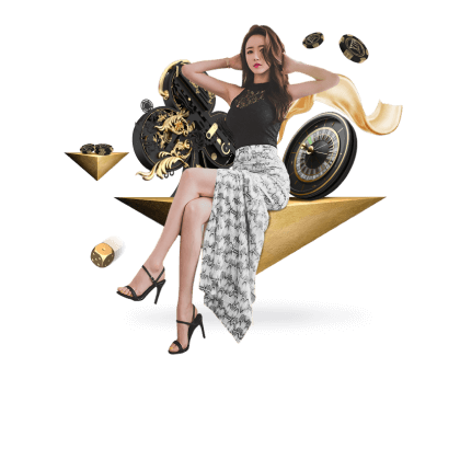 [流言板]起飛！馬刺開季取得5勝0負的戰(zhàn)績，隊史首次