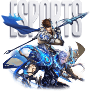 衡水老白幹·中國酒業(yè)價值增長大會在成都舉行