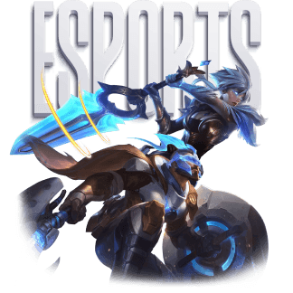 中外遊客探秘廣西龍勝長發(fā)節(jié) 感受紅瑤非遺文化