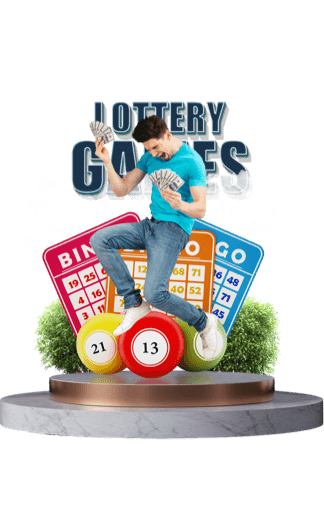 腦機接口邁向科研應(yīng)用“大跨越”  微美全息雙軌布局構(gòu)築壁壘謀新篇！