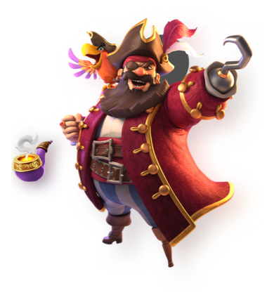 太陽背靠背迎戰(zhàn)掘金 馬威&阿倫&瑞安·鄧恩&古德溫出戰(zhàn)成疑