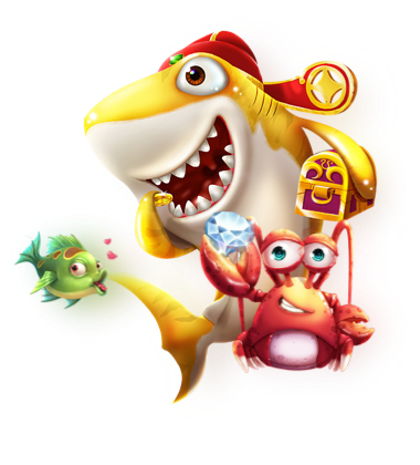 沃爾特馬德本賽季11場進6球，馬特烏斯：他現(xiàn)在值1億歐