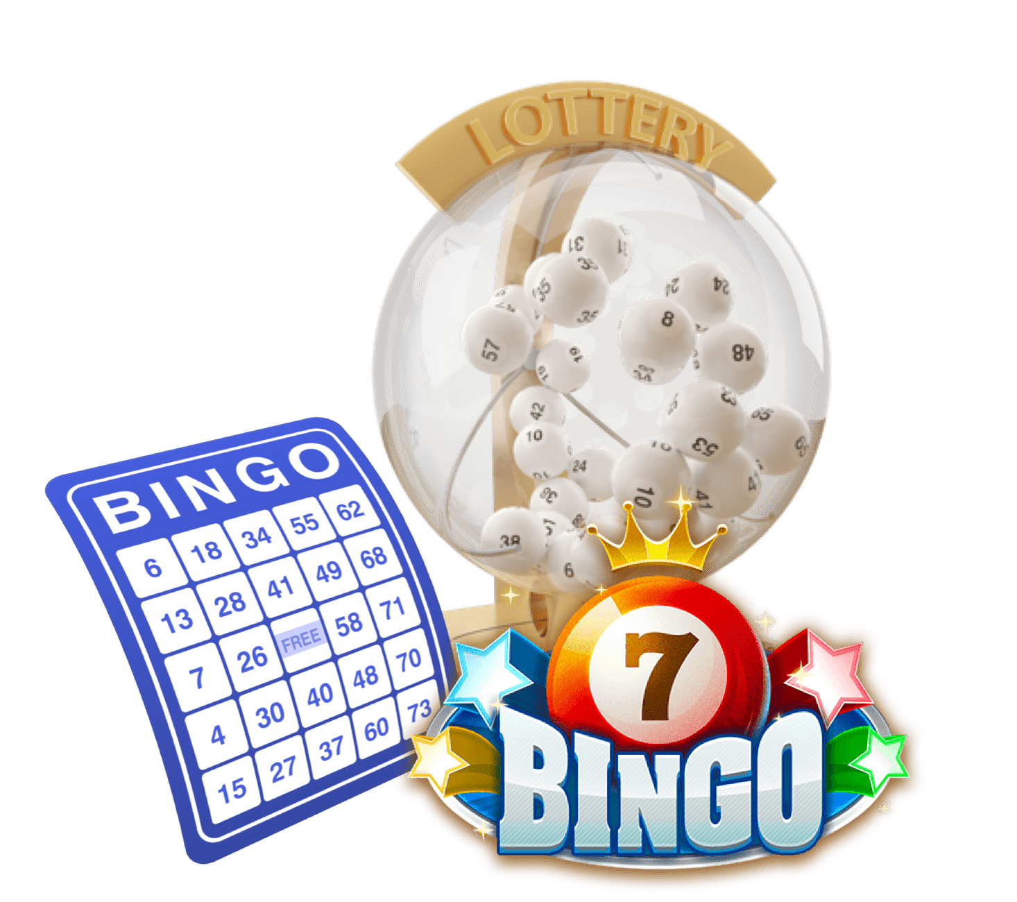 小米汽車長沙一門店展廳中央空調(diào)出現(xiàn)明火