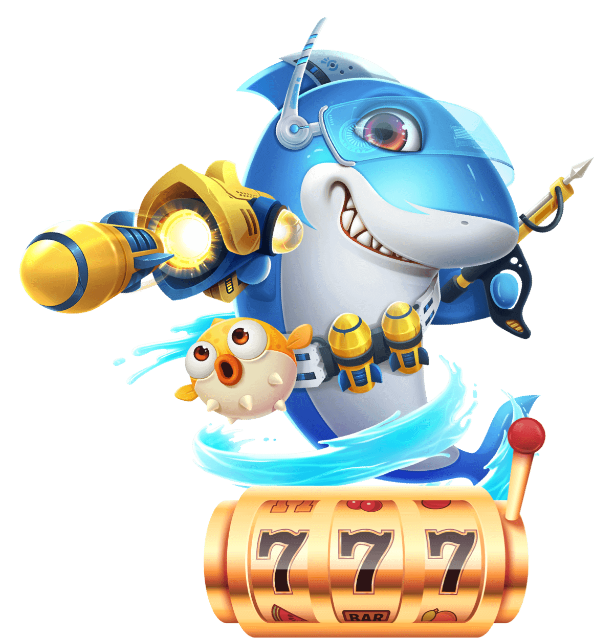 印度38度高溫熱暈奧運亞軍，現(xiàn)場抽血檢查健康