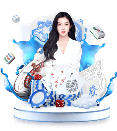 海信電視首席合作2025 8KRAW年度攝影大賽  共同見證影像的力量