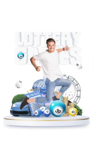 京東折扣超市完成宿遷全域覆蓋  宿豫店11月26日開業(yè)