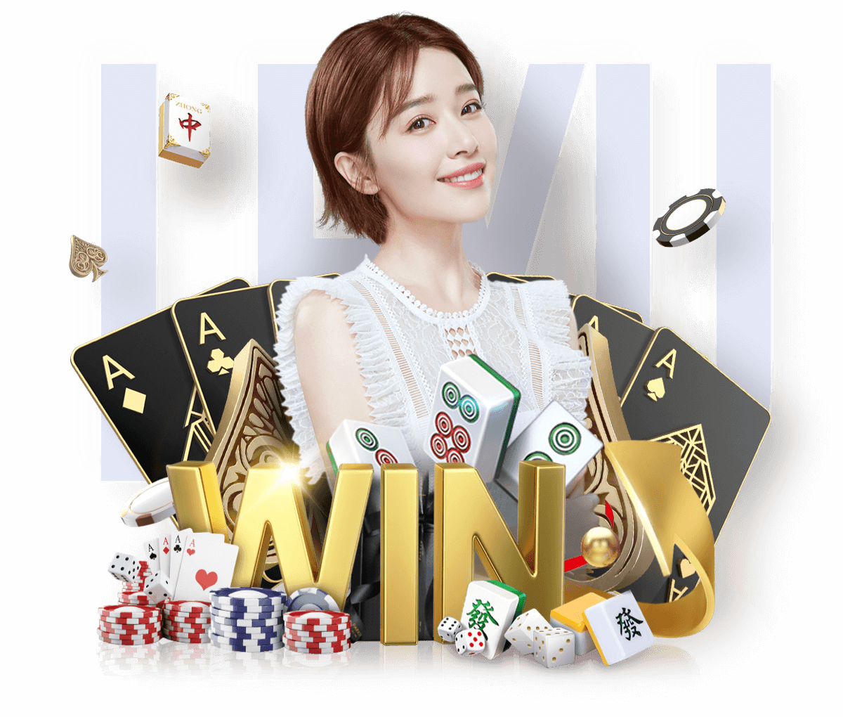 迪洛倫佐：賽後會和孔蒂複盤比賽；歐冠還有兩輪還有機會晉級