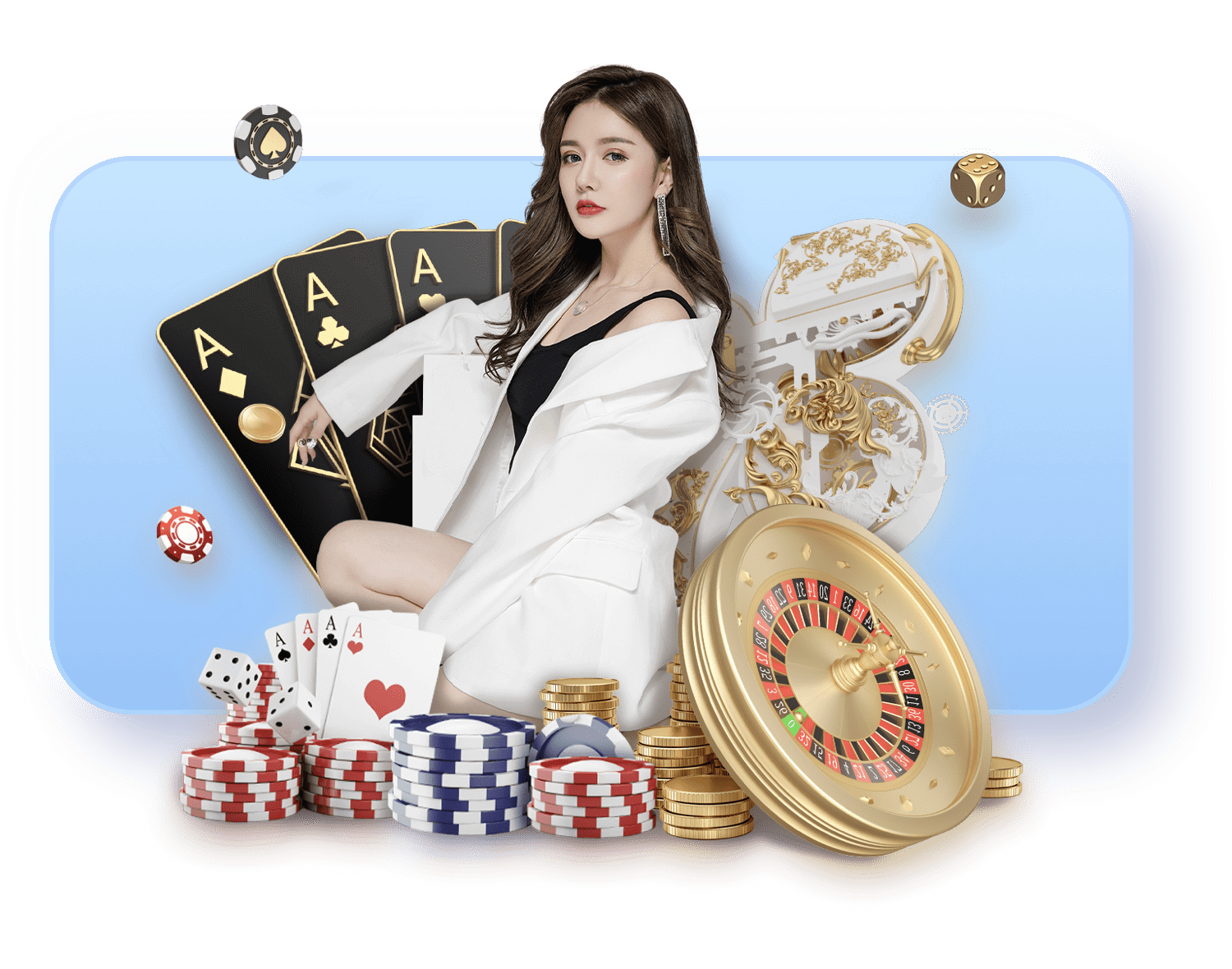 告別“公網(wǎng)裸奔”  蒲公英如何守護春節(jié)遠(yuǎn)程訪問安全