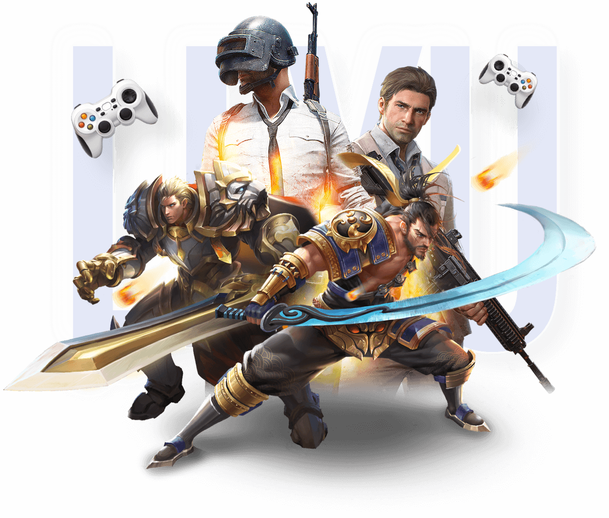 純電小凱雷德 凱迪拉克國產(chǎn)VISTIQ官圖發(fā)布：5.2米級大六座