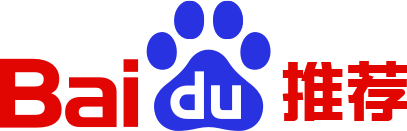 小薩馬蘭奇擔(dān)任形象大使 2025上海中心高塔競速挑戰(zhàn)賽將於11月開賽