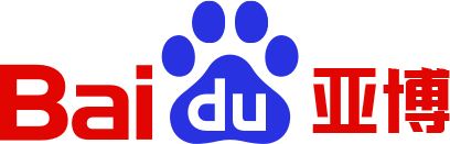 孔帕尼：凱恩會主動保持團(tuán)隊性，讓我的工作非常輕鬆