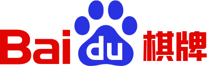 貴州茅臺第六次獲胡潤品牌榜“最具價值中國品牌”