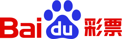 豆包手機(jī)助手太強(qiáng)了：自動遍曆淘寶、京東等APP進(jìn)行比價