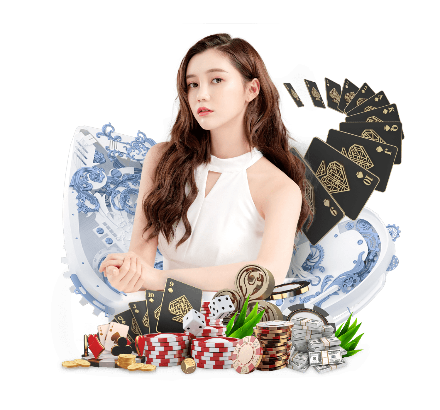 跌破40港元?jiǎng)e怕！小米斥資超5億港元回購股份 規(guī)模為近期最大