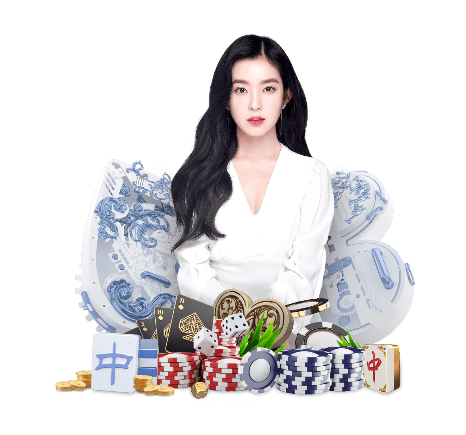 白酒崩了！白酒上市公司交出十年來“最慘”三季報：業(yè)績加速下滑