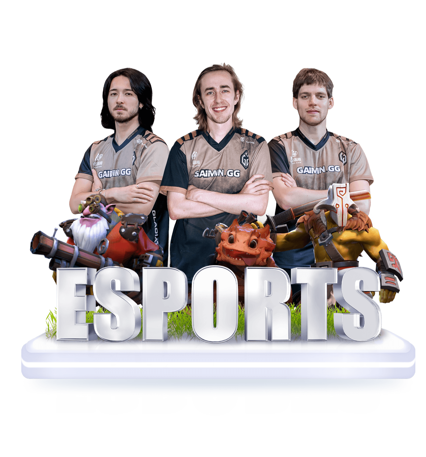 三年衝刺100TB！西部數(shù)據(jù)HDD技術(shù)路線明確 過(guò)時(shí)說(shuō)不攻自破