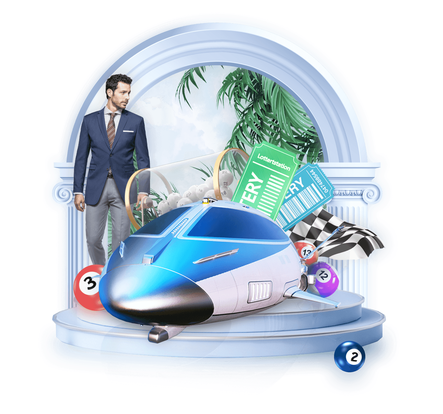 [流言板]ESPN預(yù)測明日開拓者vs公牛比賽：開拓者勝率51.8%稍占上風(fēng)