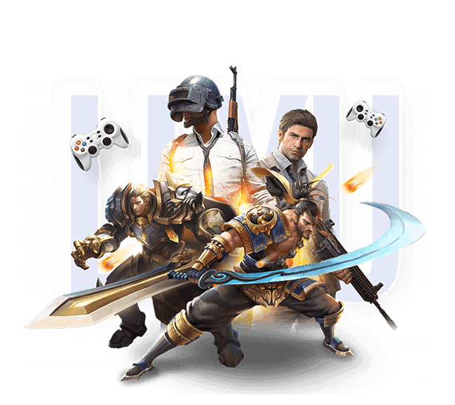 貴州茅臺第六次獲胡潤品牌榜“最具價值中國品牌”