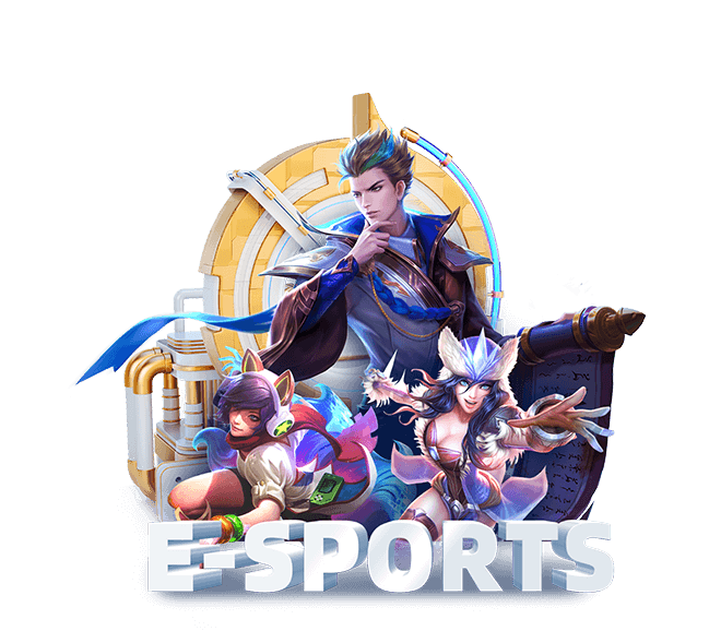 AIIA發(fā)起《人工智能安全承諾：GEO專項》  知乎成首批專項簽署單位