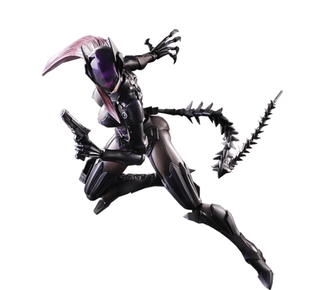 布勃利克再現(xiàn)名場麵：我不想奪大滿貫想退役，為啥不是武基奇來打