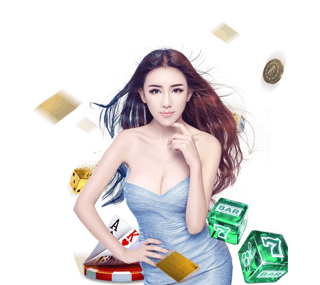 五大聯(lián)賽創(chuàng)造重大進(jìn)球機(jī)會榜：拉菲尼亞居首，薩卡、帕爾默列二三