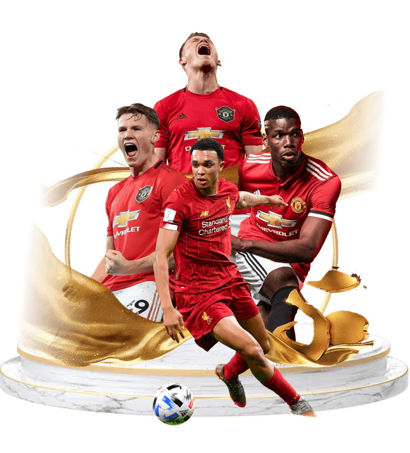 利物浦客戰(zhàn)國米大名單，薩拉赫落選