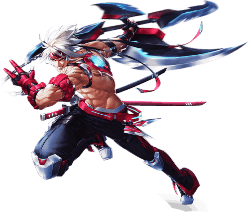 迄今規(guī)模最大的楚國王級墓葬 武王墩墓文物上新→