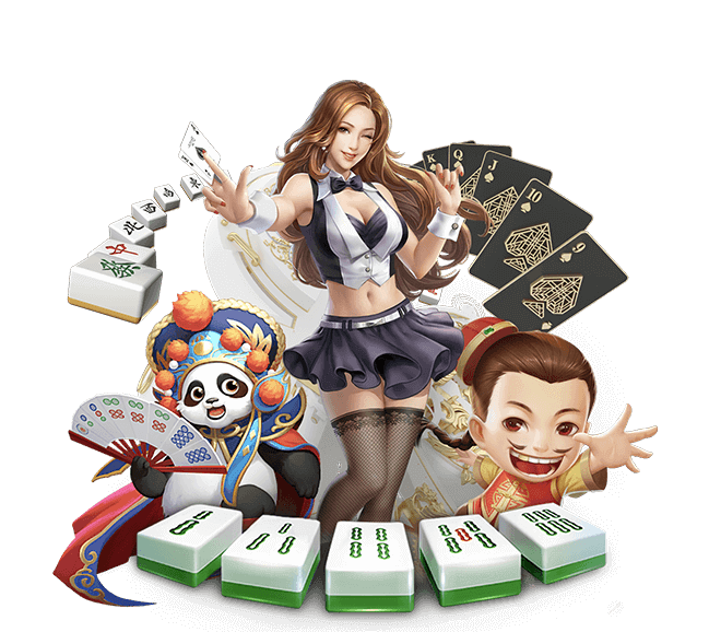 阿賈克斯主帥：我無法責(zé)怪隊員，他們真的踢得很賣力了