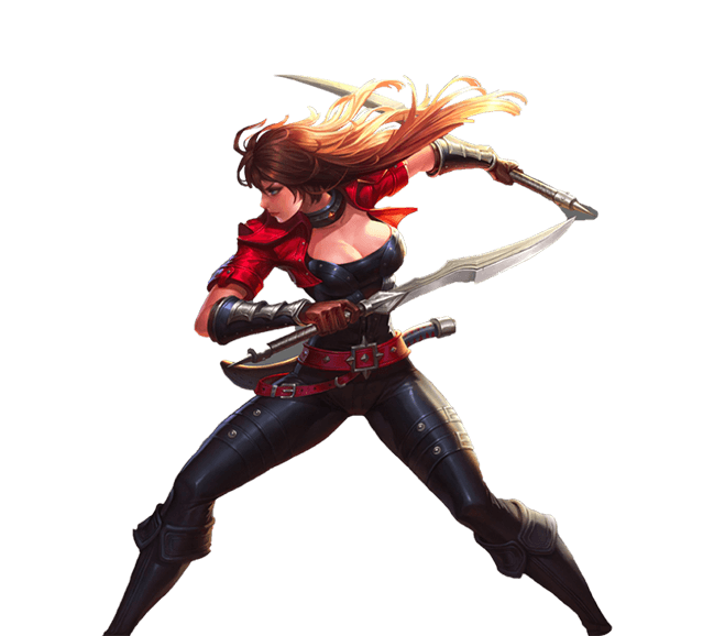 [流言板]戴格諾特談哈滕：他能極大豐富球隊的戰(zhàn)術(shù)選擇，歡迎他回歸