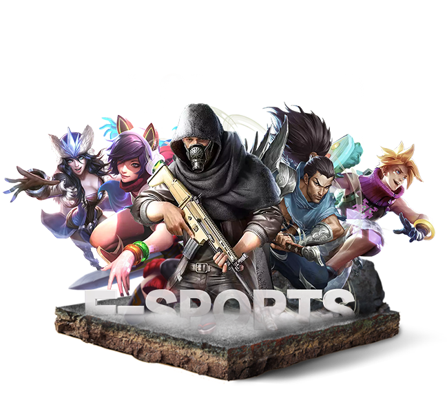 中國航天員第7次會師“天宮”