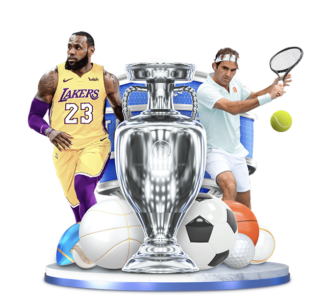 阿斯預(yù)測巴薩首發(fā)：亞馬爾、萊萬、費(fèi)蘭在列，霍安·加西亞複出