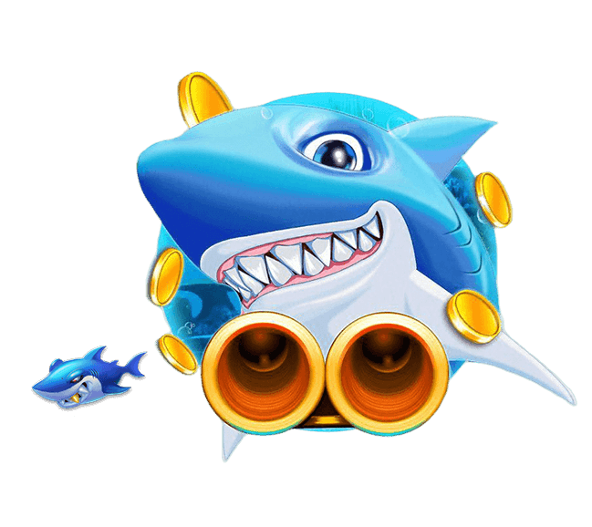 [流言板]比爾過(guò)去五年僅出戰(zhàn)202場(chǎng)常規(guī)賽，而同期總賽程為410場(chǎng)