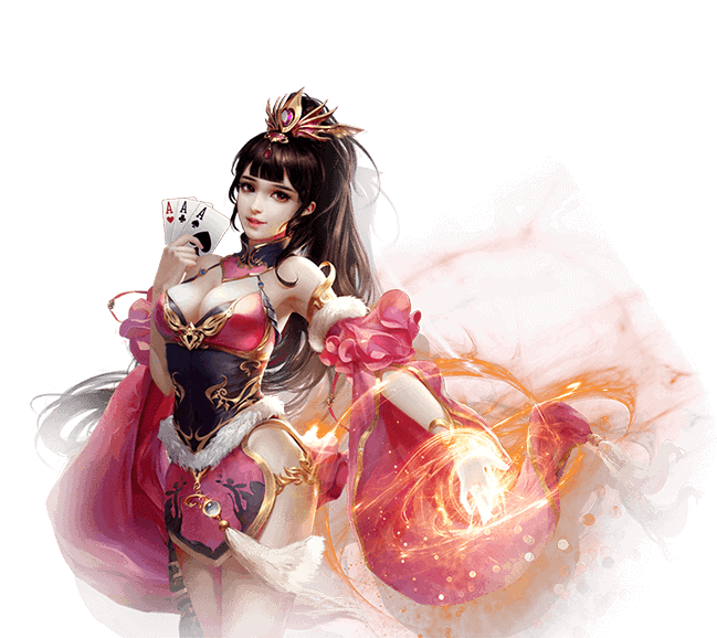 紅牌也不冤！被帕利尼亞蹬踏的波鴻球員，賽後小腿創(chuàng)口依然明顯