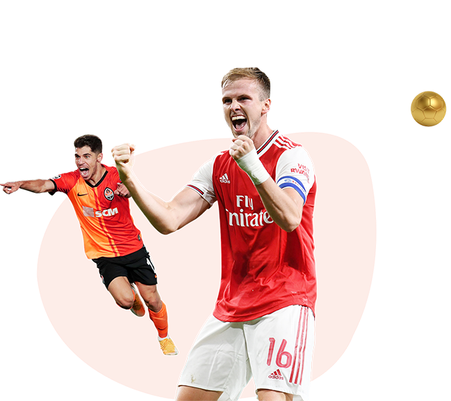 歐冠前一天換帥，布魯日官方：前海港主帥萊科接手球隊