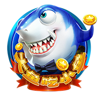 被質(zhì)疑早就知道冷卻液會(huì)致熱失控卻不召回！理想高管：不可能的