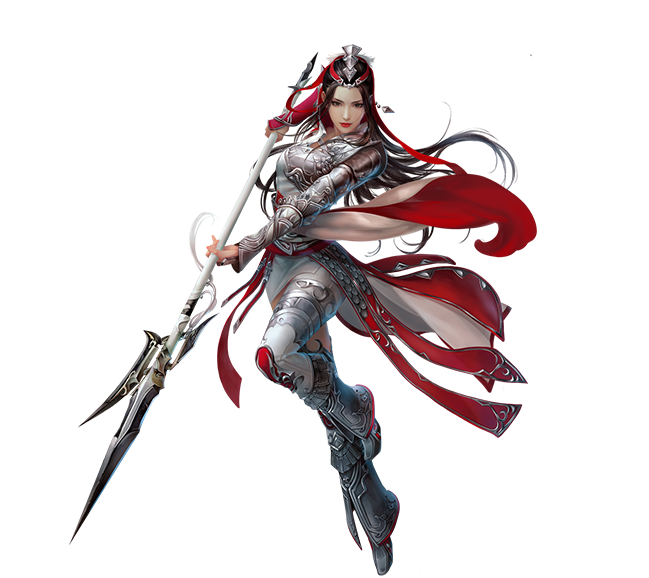 第二十九屆中國國際教育巡回展關注平安留學