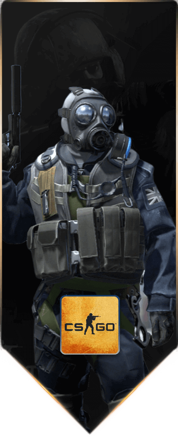 盧寧：有些比賽我們會(huì)被壓製需要做好防守，後防線要承擔(dān)起責(zé)任