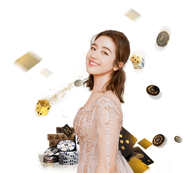 羅馬本輪客戰(zhàn)AC米蘭球員大名單：迪巴拉領(lǐng)銜，蘇萊、科內(nèi)在列