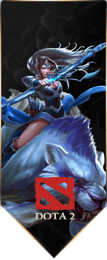 還在說AI泡沫要爆了 老黃的點(diǎn)鈔機(jī)都快冒煙了