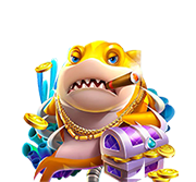 記者：曼聯(lián)即將敲定多古，總價超過3500萬歐元