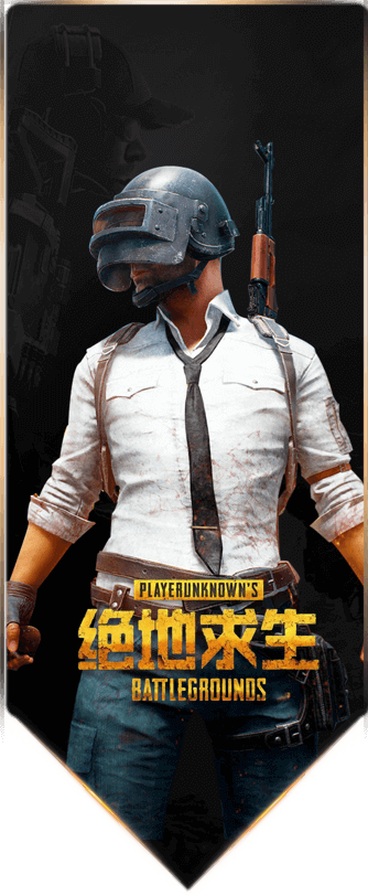 我國打破核電對鈾的依賴！國際首次實現(xiàn)堆內(nèi)釷鈾轉(zhuǎn)化：核心設(shè)備100%國產(chǎn)化