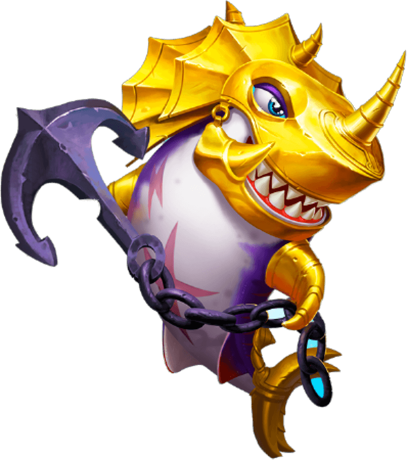 中國科學(xué)家在青藏高原首次發(fā)現(xiàn)天然氫氣重要來源 勘探潛力巨大