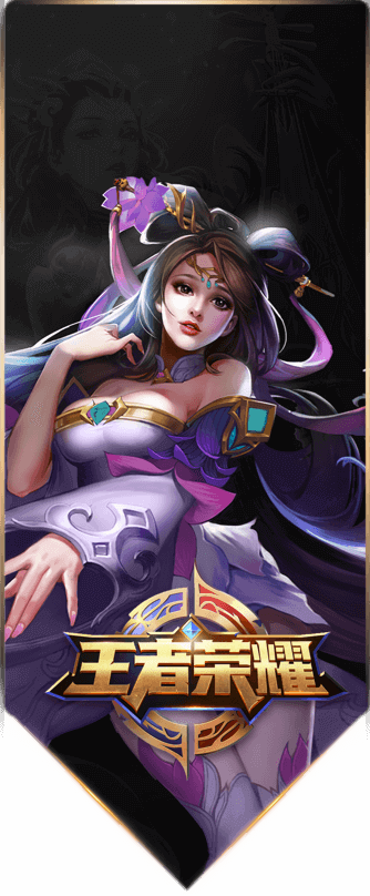 大風(fēng)藍(lán)色預(yù)警！多省區(qū)將有5至6級大風(fēng) 陣風(fēng)可達7至8級