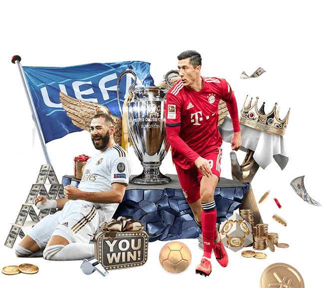 一夜3大消息！勇士瘋狂報(bào)價(jià)，哈登交易達(dá)成，倫納德遞補(bǔ)全明星