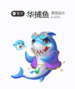 曼聯(lián)連續(xù)兩場排出相同首發(fā)，是阿莫林執(zhí)教球隊(duì)37場英超首次出現(xiàn)