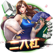 [流言板][截圖預(yù)測]軒染vs坦然！頂級對抗路交手，AG與Hero誰能獲勝