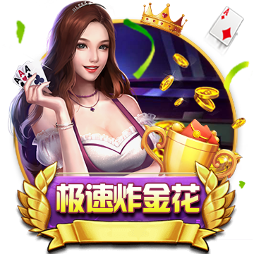 [流言板]狼王榮歸故裏！加內(nèi)特社媒親自轉(zhuǎn)發(fā)森林狼歡迎其回歸的海報